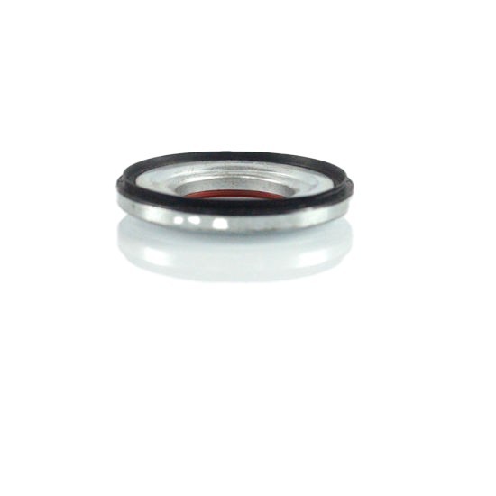 Automotive parts Bearing wholesale 90080 36070-ZODI