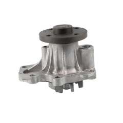 Automotive parts Water Pump wholesale  16100 0h040 -ZODI