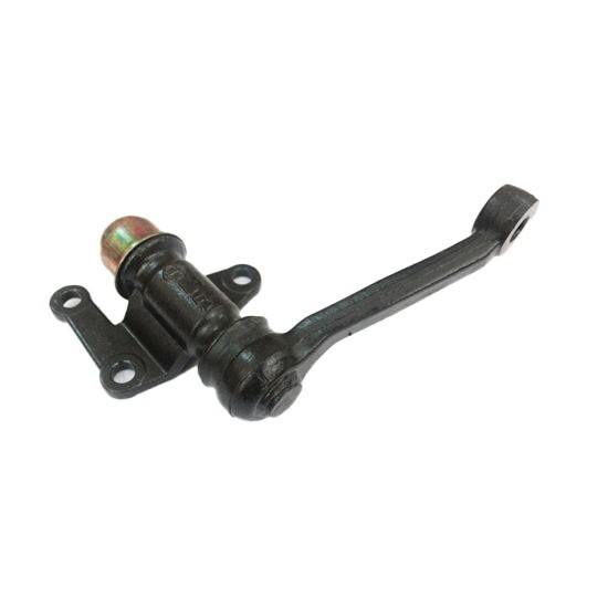 Automotive parts Tie Rod End wholesale 45490 39315-ZODI