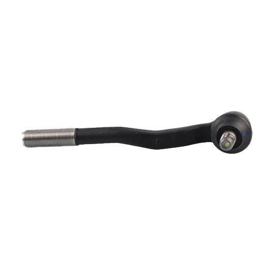 Automotive parts Tie Rod End wholesale 45047 39215-ZODI