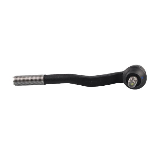 Automotive parts Tie Rod End wholesale 45047 39215-ZODI