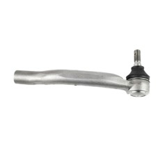 Automotive parts Tie Rod End wholesale 45460 09240-ZODI