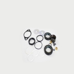 Automotive parts Repair Kit wholesale 04445 26140-ZODI