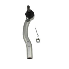 Automotive parts Tie Rod End wholesale 45470 39215-ZODI