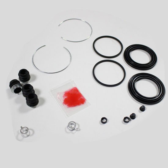 Automotive parts Repair Kit wholesale 04479 33150-ZODI