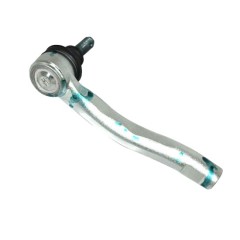 Automotive parts Tie Rod End wholesale 45047 49025-ZODI