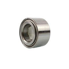 Automotive parts Bearing wholesale 31230 35091-ZODI