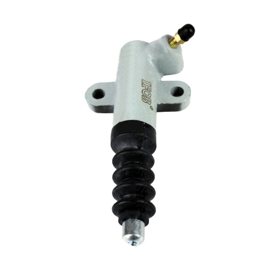 Automotive parts Clutch Slave Cylinder wholesale Ua01 41 920-ZODI