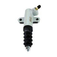 Automotive parts Clutch Slave Cylinder wholesale Ua01 41 920-ZODI