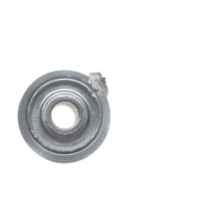 Automotive parts Shock Absorber wholesale 48510 8z006-ZODI