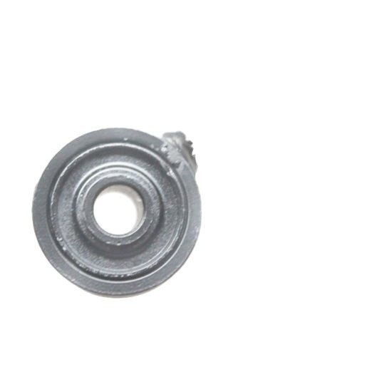 Automotive parts Shock Absorber wholesale 48510 8z006-ZODI