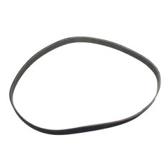 Automotive parts beltwholesale 7pk1090-ZODI