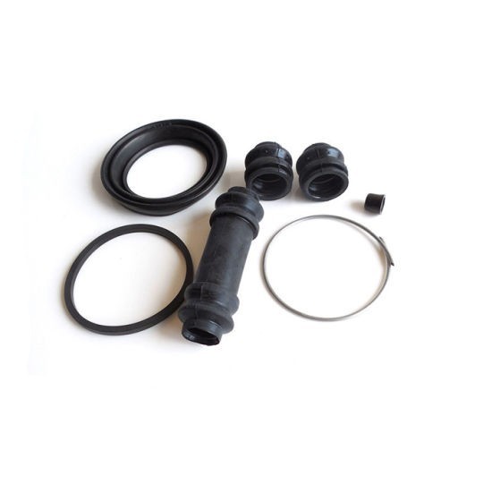 Automotive parts Repair Kit wholesale B0yw 33 26z-ZODI