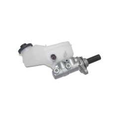 Automotive parts Brake Master Cylinder wholesale 47201 12A80-ZODI