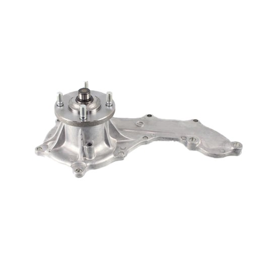 Automotive parts Water Pump wholesale  16100 39496 -ZODI
