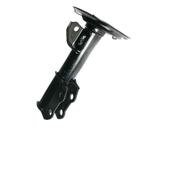 Automotive parts Shock Absorber wholesale 48520 0d040-ZODI