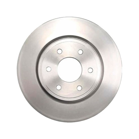 Automotive parts Brake Disc wholesale 40206 Eb300-ZODI