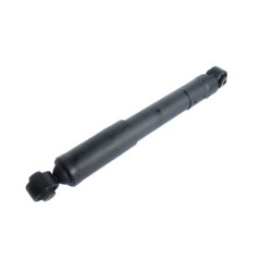 Automotive parts Shock Absorber wholesale 48531 0K090-ZODI