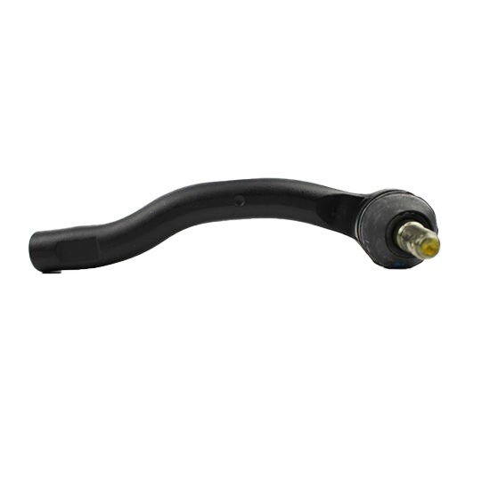 Automotive parts Tie Rod End wholesale 45046 09590-ZODI