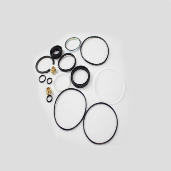 Automotive parts Repair Kit wholesale 04445 35180-ZODI