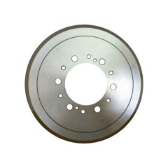 Automotive parts Brake Drum  wholesale  42431 35180 -ZODI