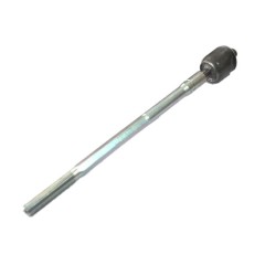 Automotive parts Tie Rod End wholesale 45503 29165-ZODI