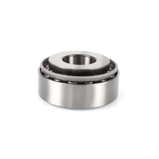 Automotive parts Bearing wholesale 90366 T0016-ZODI