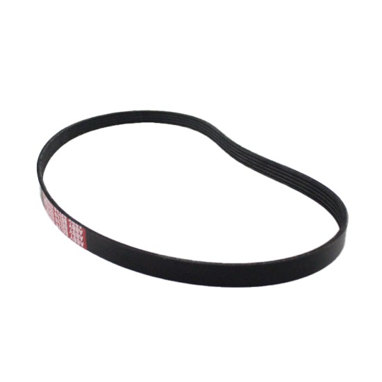Automotive parts beltwholesale 5pk970-ZODI