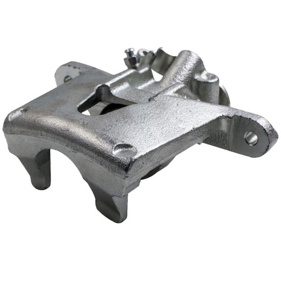 Automotive parts Brake Caliper wholesale 1s712553bf-ZODI