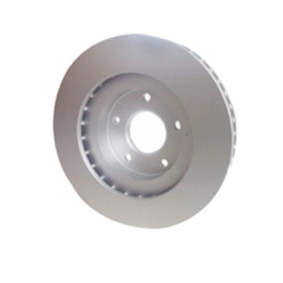 Automotive parts Brake Disc wholesale 40206 9W100-ZODI