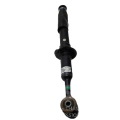 Automotive parts Shock Absorber wholesale 48510 8z193-ZODI