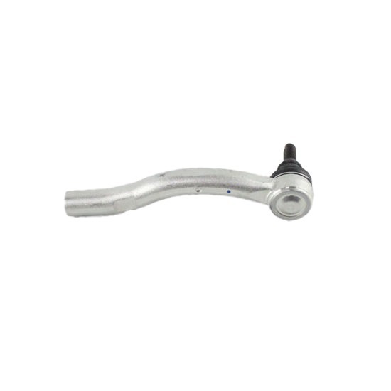 Automotive parts Tie Rod End wholesale 45460 39635-ZODI