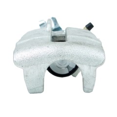 Automotive parts Brake Caliper wholesale 7h0615423-ZODI