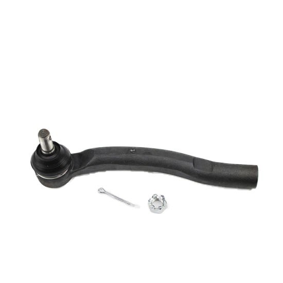 Automotive parts Tie Rod End wholesale 45460 59115-ZODI