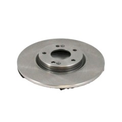 Automotive parts Brake Disc wholesale 51712 3L000-ZODI