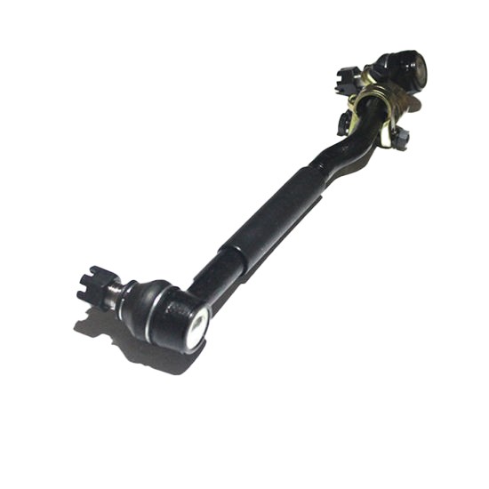 Automotive parts Tie Rod End wholesale 45460 39385-ZODI