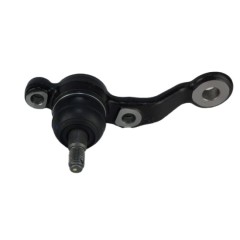 Automotive parts Ball Joint wholesale 43310 39045 Toyota-ZODI