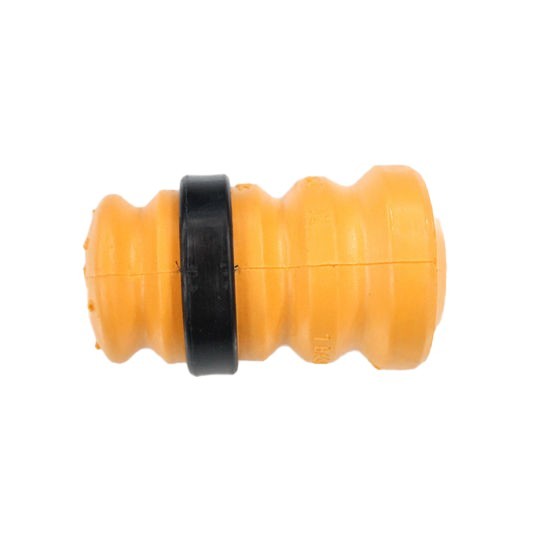 Automotive parts Shock Absorber wholesale 48331 0r020-ZODI