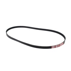 Automotive parts beltwholesale 4pk1080-ZODI