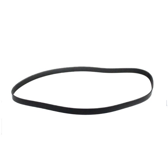 Automotive parts beltwholesale 90916 02524-ZODI