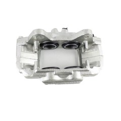 Automotive parts Brake Caliper wholesale 47750 60130-ZODI