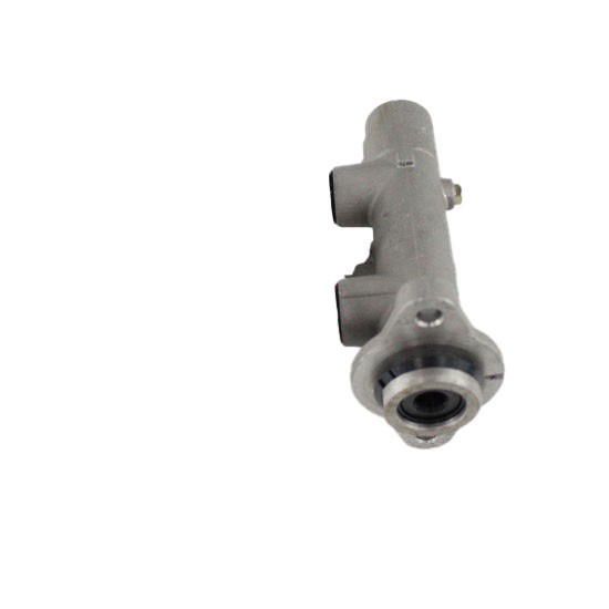 Automotive parts Brake Master Cylinder wholesale 47201 3D390-ZODI