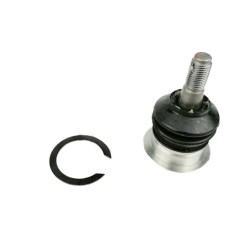 Automotive parts Ball Joint wholesale 43310 0K040Toyota-ZODI