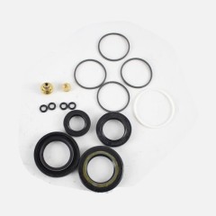 Automotive parts Repair Kit wholesale 04445 28091-ZODI
