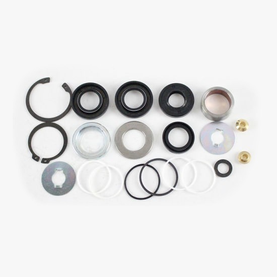 Automotive parts Repair Kit wholesale 04445 12061-ZODI