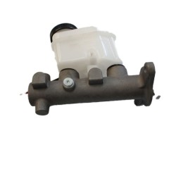 Automotive parts Brake Master Cylinder wholesale Uh7243400-ZODI