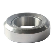 Automotive parts Bearing wholesale 90363 28001-ZODI