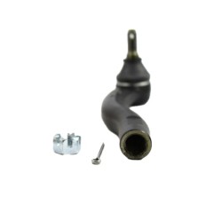 Automotive parts Tie Rod End wholesale 45046 09590-ZODI