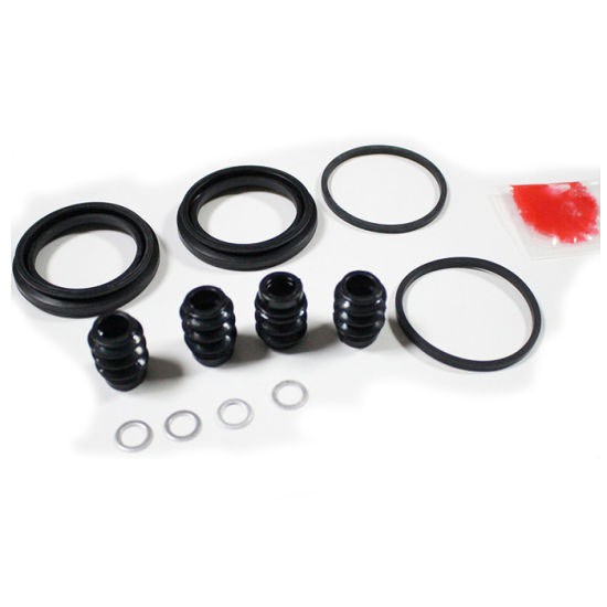 Automotive parts Repair Kit wholesale 01463 S87 A00-ZODI