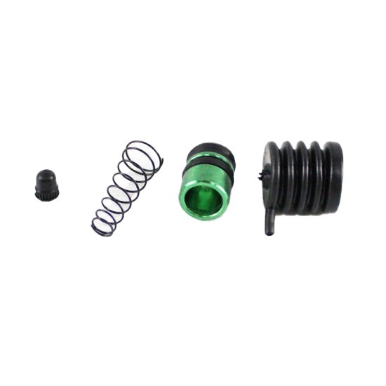 Automotive parts Repair Kit wholesale 04311 30100-ZODI